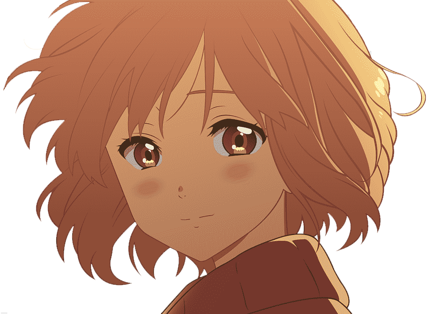 Anime classes for children (7-12 years old)