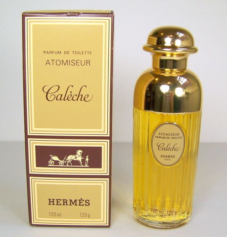 Vintage Hermes aromas. Lekcija un degustācija. 07.12.2024, 13:30-16:30, Art Ambar (Rīga)